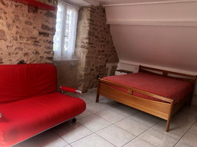Appartement location à Rodez, Onet-le-château