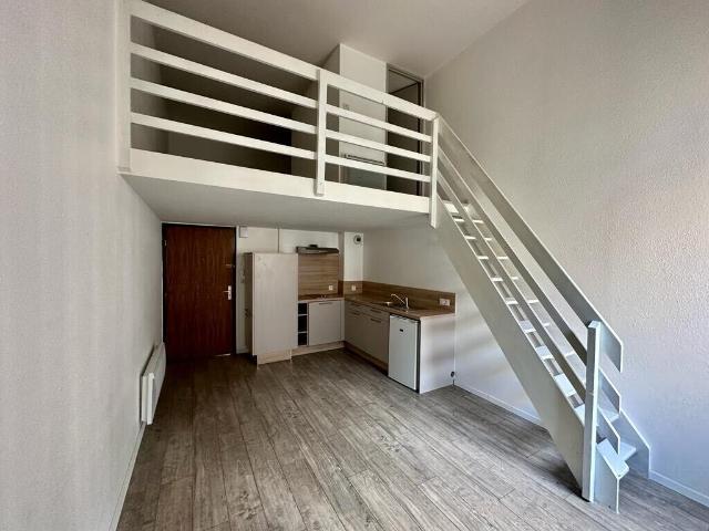 Appartement location à Rodez, Onet-le-château