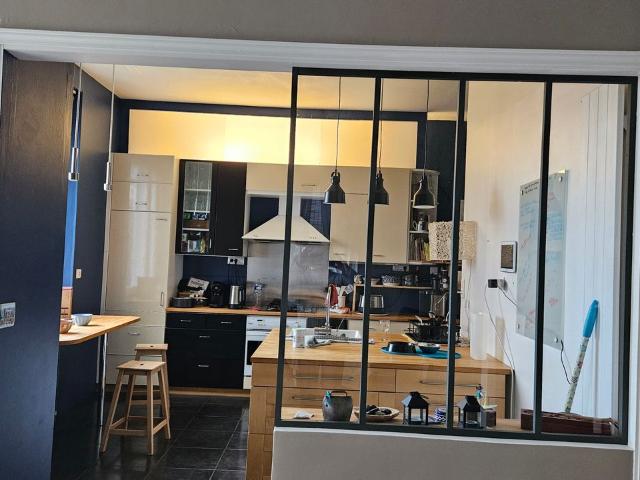 Appartement location à Valence, Romans-sur-isère