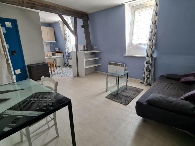 Appartement location à Lille, Roubaix