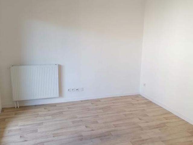 Appartement location à Rouen, Ruan