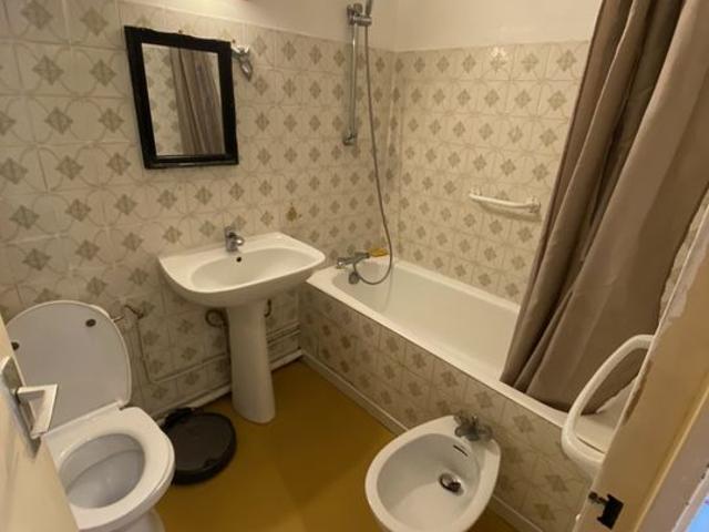 Appartement location à Rochefort, Saint-sulpice-de-royan