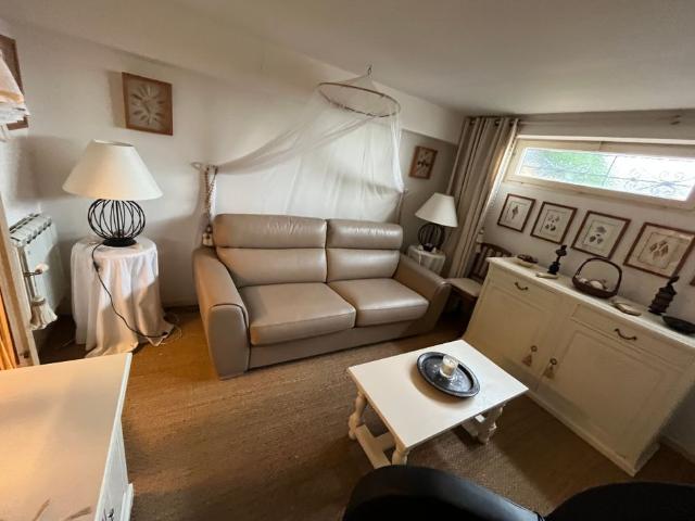 Appartement location à Metz, Rozérieulles
