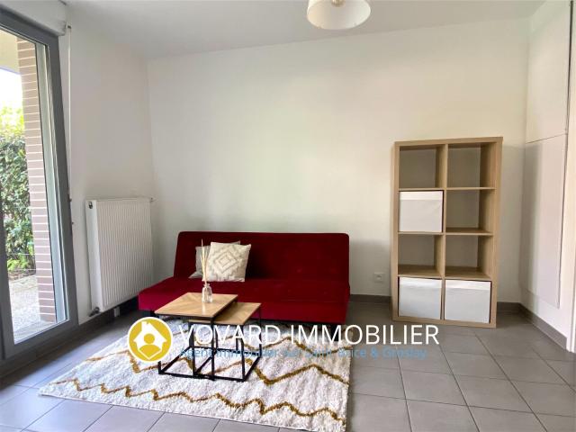 Appartement location à Sarcelles, Saint-brice-sous-forêt