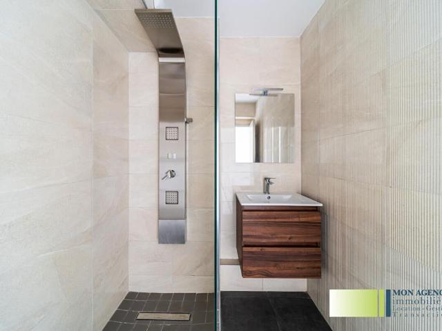 Appartement location à Saint-Denis, Saint-denis