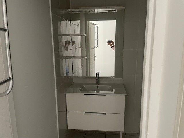 Appartement location à Saint-Denis, Saint-denis