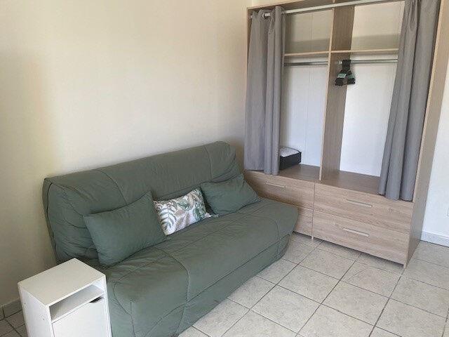 Appartement location à Saint-Denis, Saint-denis