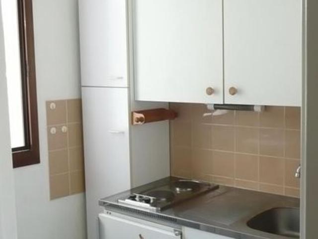 Appartement location à Saint-Étienne, Saint-martin-la-plaine