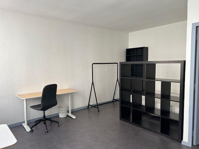 Appartement location à Saint-Étienne, Saint-martin-la-plaine