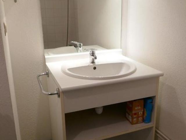 Appartement location à Saint-Étienne, Saint-martin-la-plaine