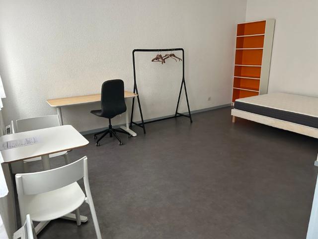 Appartement location à Saint-Étienne, Saint-martin-la-plaine