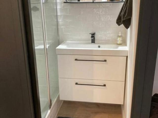 Appartement location à Saint-Germain-en-Laye, Saint-germain-en-laye