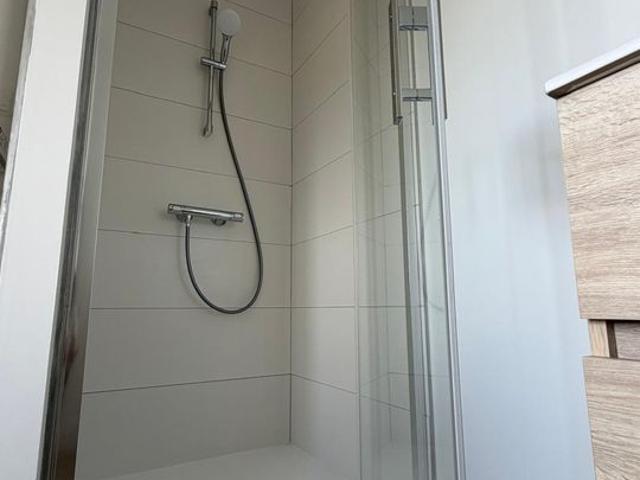 Appartement location à Rennes, Bretagne