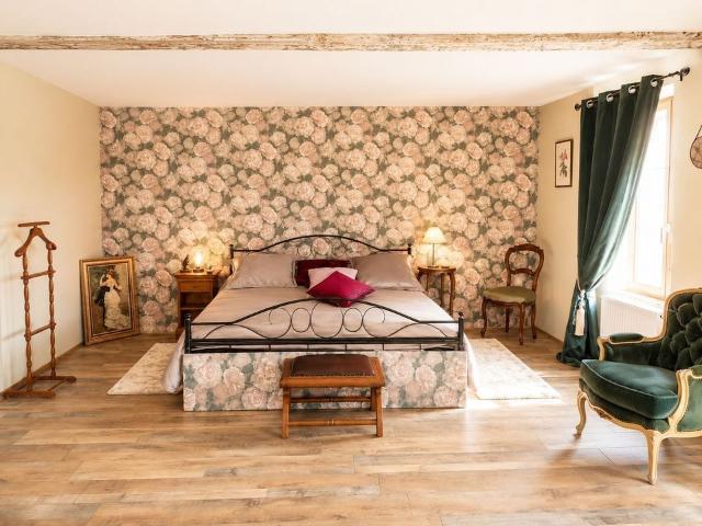 Appartement location à Roanne, Neulise