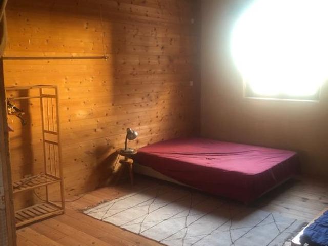 Appartement location à Alès, Saint-just-et-vacquières