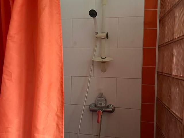 Appartement location à Rambouillet, Saint-lambert