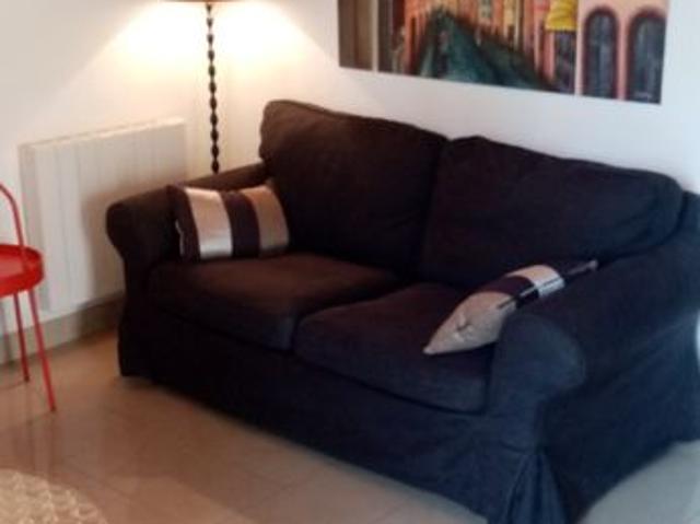 Appartement location à Toulouse, Saint-léon