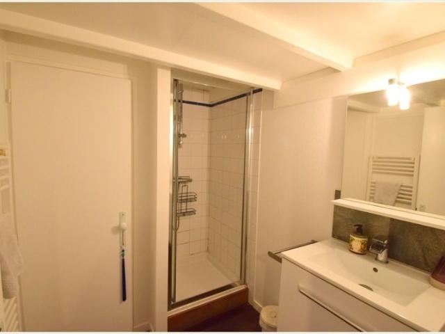 Appartement location à La Rochelle, Saint-martin-de-ré