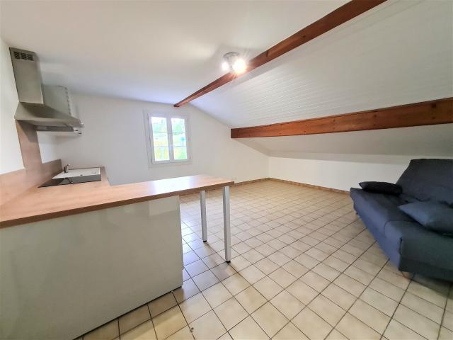Appartement location à Bayonne, Saint-palais
