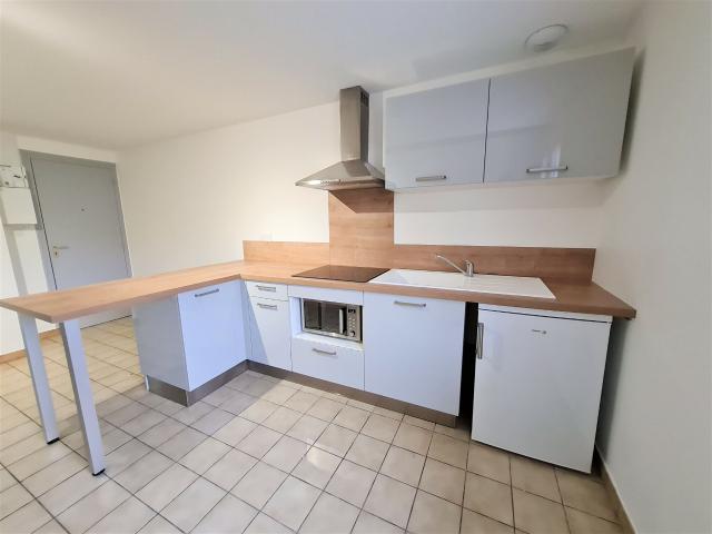 Appartement location à Bayonne, Saint-palais