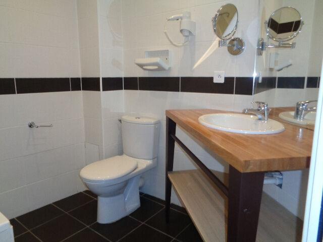 Appartement location à Bayonne, Saint-palais