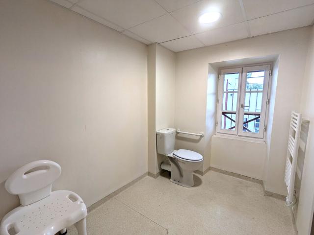Appartement location à Bayonne, Saint-palais
