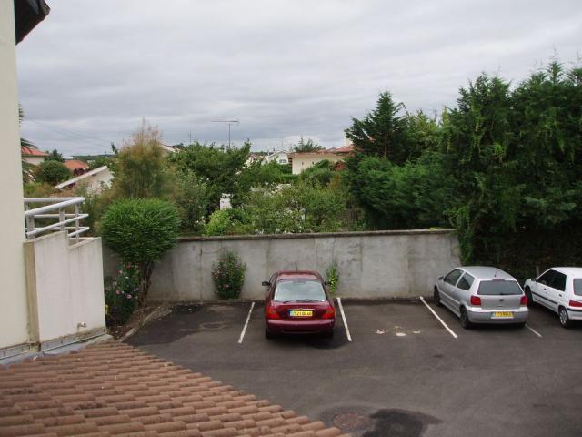 Appartement location à Dax, Saint-paul-lès-dax