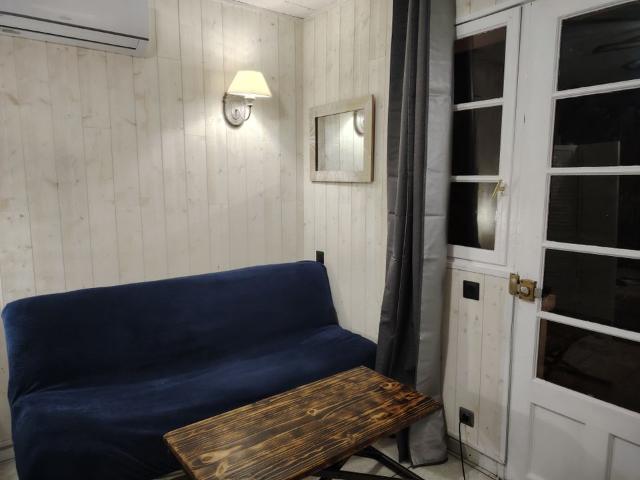 Appartement location à Dax, Saint-paul-lès-dax