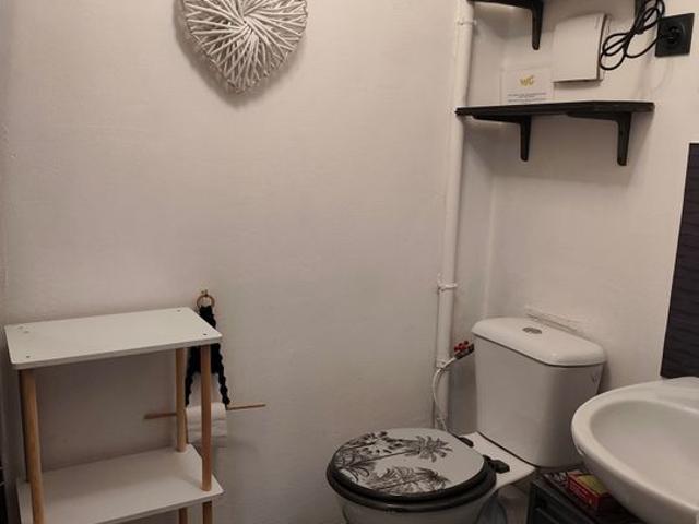 Appartement location à Dax, Saint-paul-lès-dax