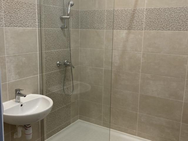 Appartement location à Toulouse, Saint-pierre