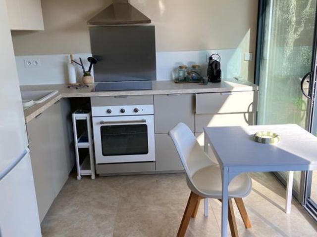 Appartement location à Arrondissement de Draguignan, Saint-raphaël