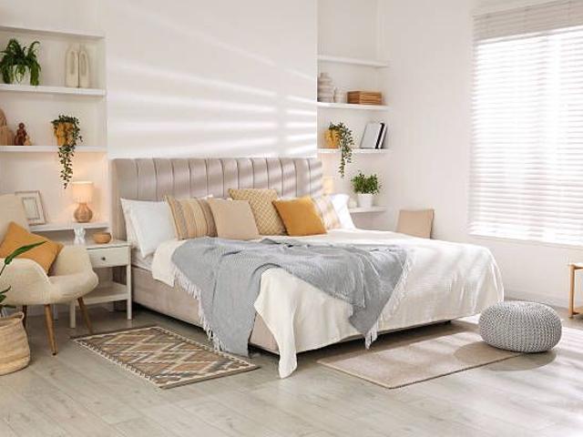 Appartement location à Libourne, Sainte-foy-la-grande