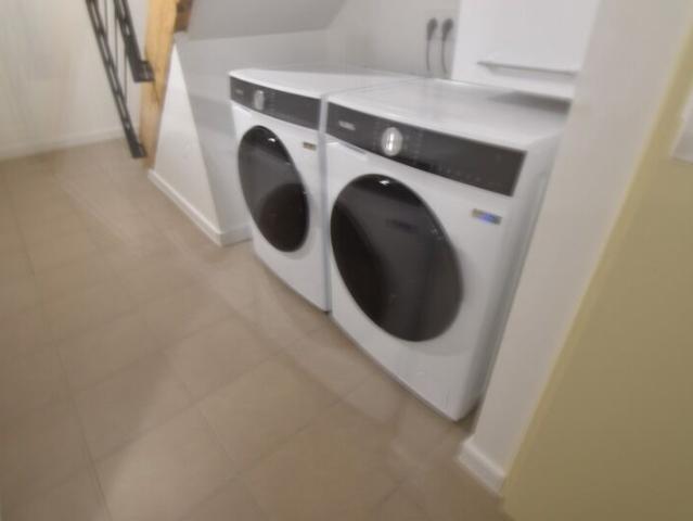 Appartement location à Villeneuve-sur-Lot, Sainte-livrade-sur-lot