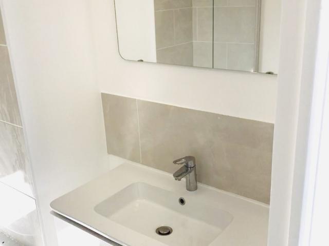 Appartement location à Palaiseau, Savigny-sur-orge