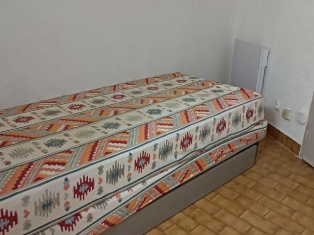 Appartement location à Montpellier, Sète