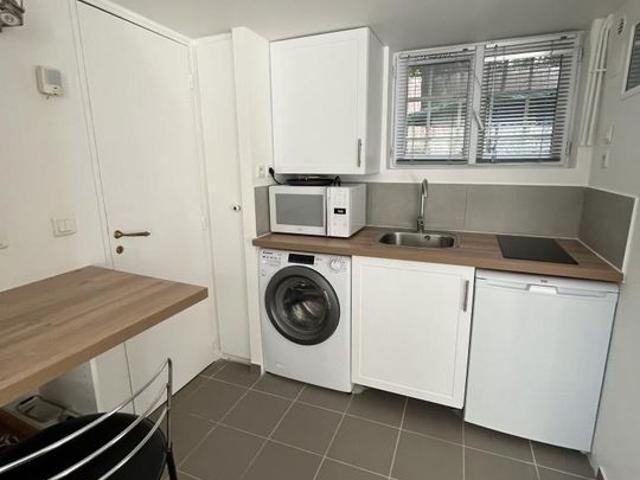 Appartement location à Boulogne-Billancourt, Sèvres