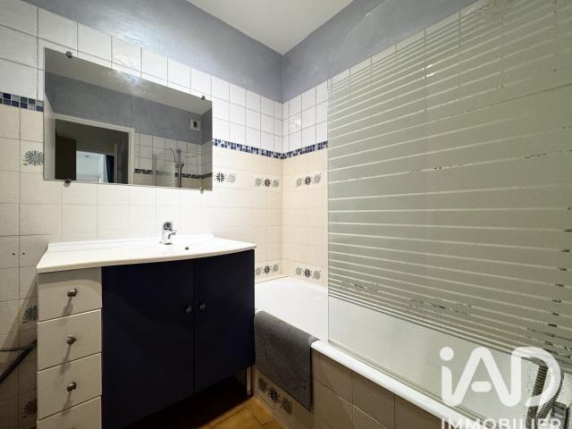 Appartement location à Arrondissement de Toulon, Six-fours-les-plages