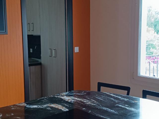Appartement location à Poitiers, Smarves