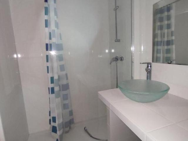 Appartement location à Bordeaux, Talence