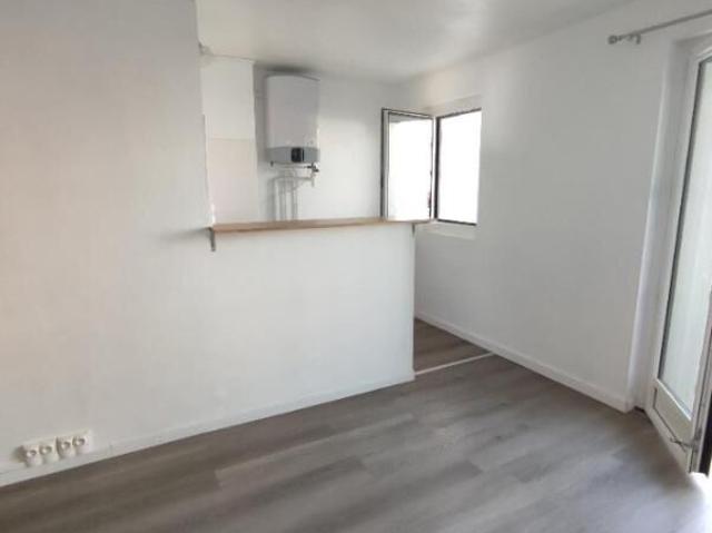 Appartement location à Bordeaux, Talence