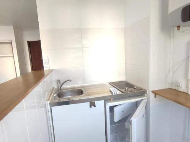 Appartement location à Bordeaux, Talence