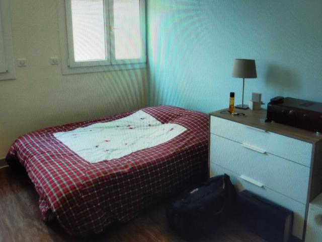 Appartement location à Arrondissement de Toulon, Toulon