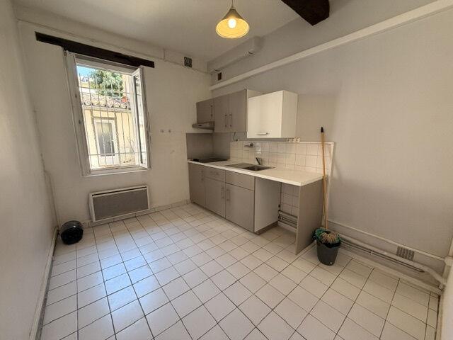 Appartement location à Toulouse