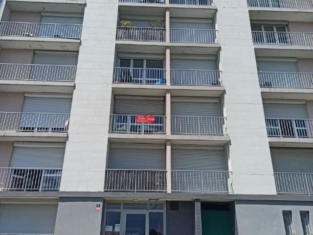 Appartement location à Tours