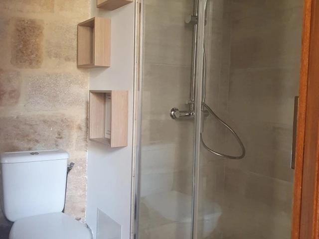 Appartement location à Nîmes, Uzès