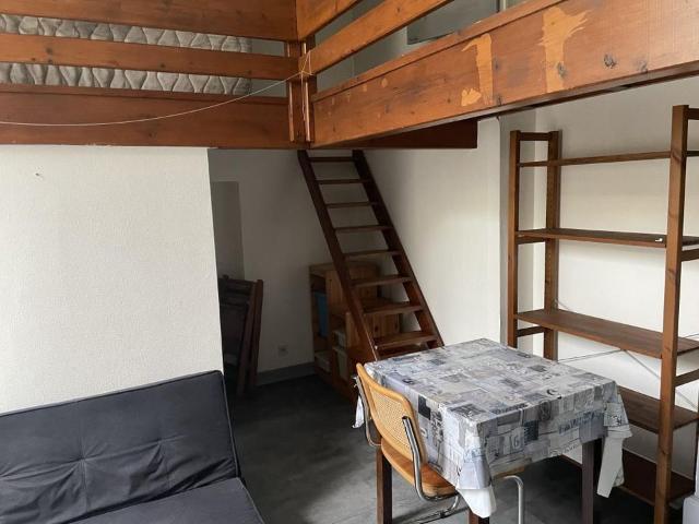 Appartement location à Valence