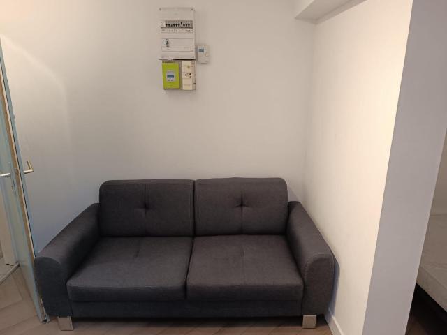 Appartement location à Valence