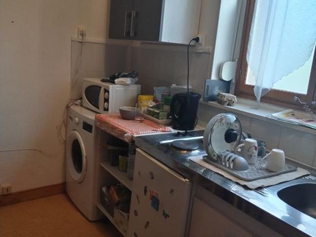 Appartement location à Valenciennes, Hauts-de-France