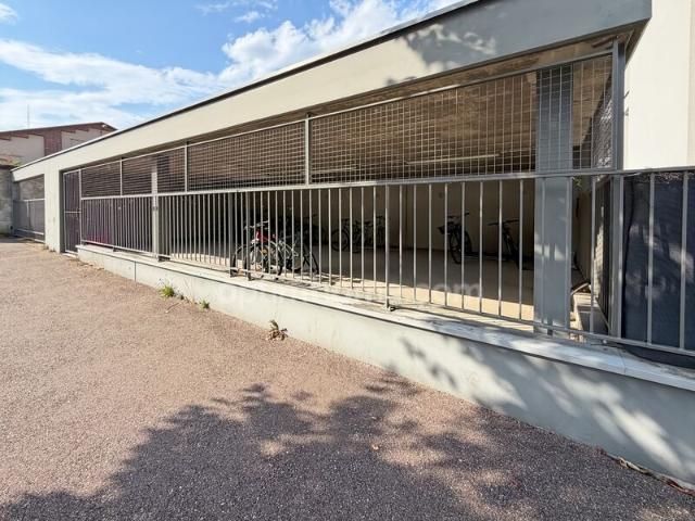 Appartement location à Nancy, Grand Est
