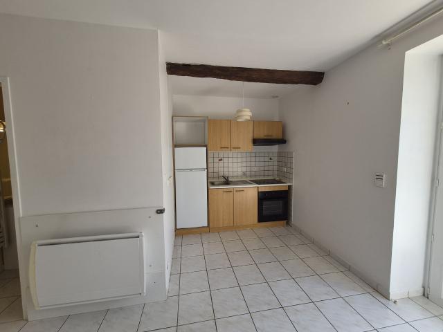 Appartement location à Libourne, Vayres